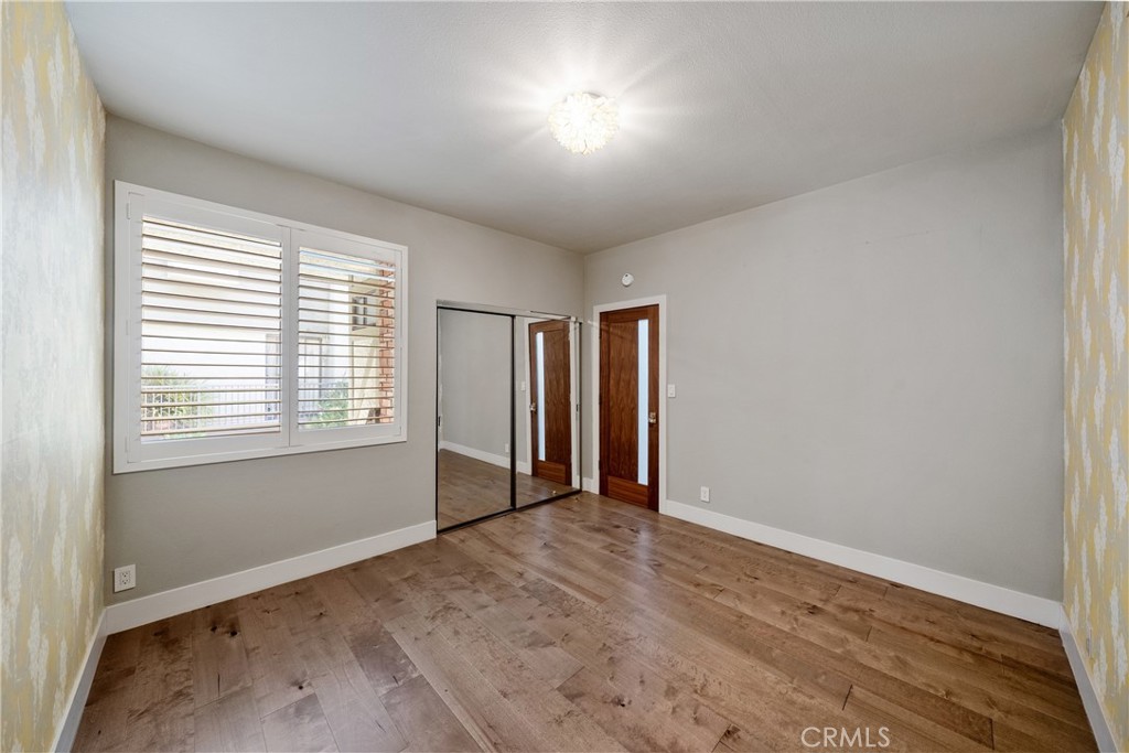 MLS #TR25243178 image #29