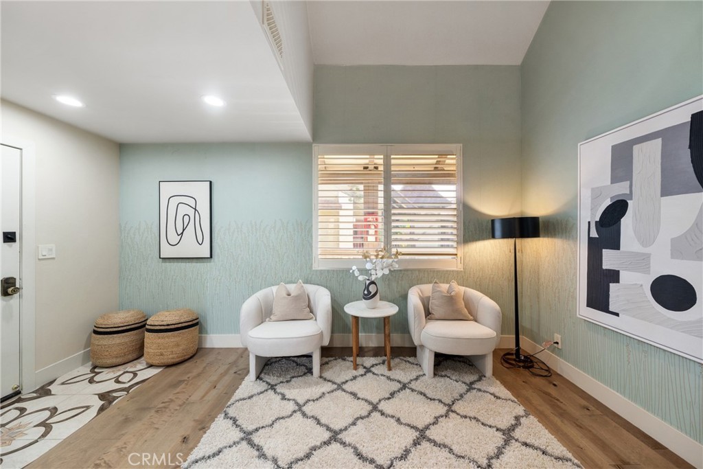 MLS #TR25243178 image #3