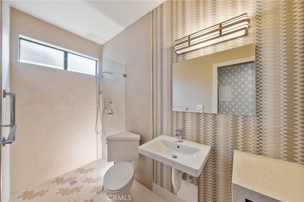 MLS #TR25243178 image #30