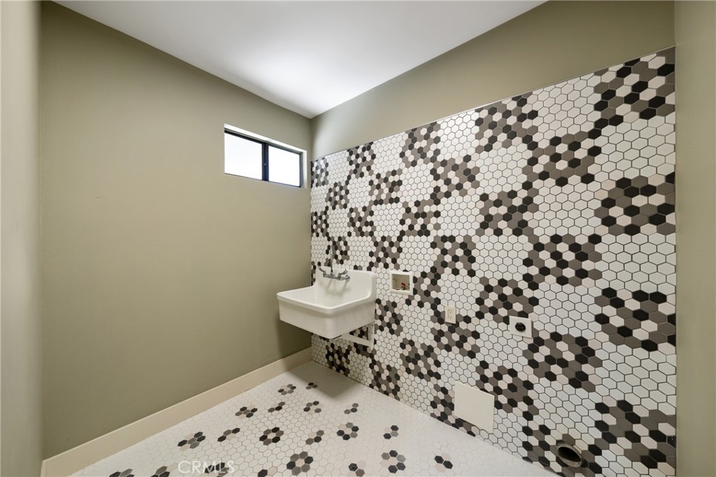 MLS #TR25243178 image #31