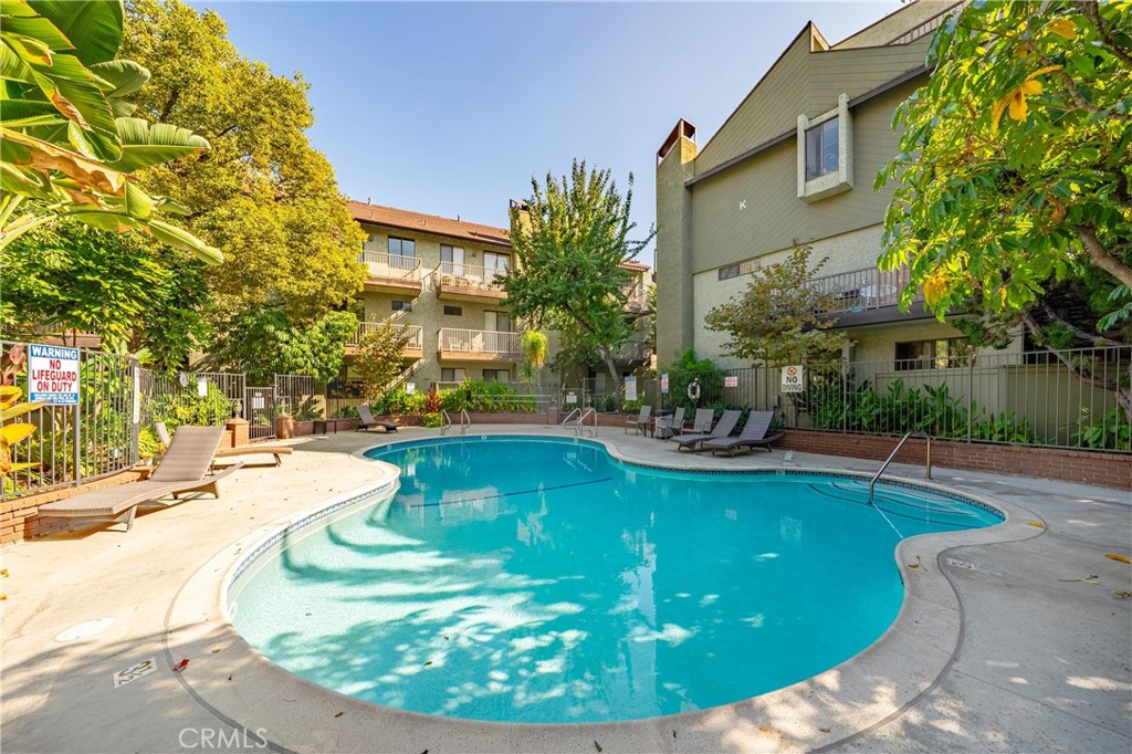 MLS #TR25243178 image #32