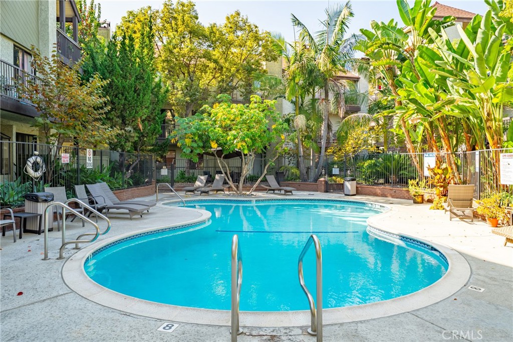 MLS #TR25243178 image #33