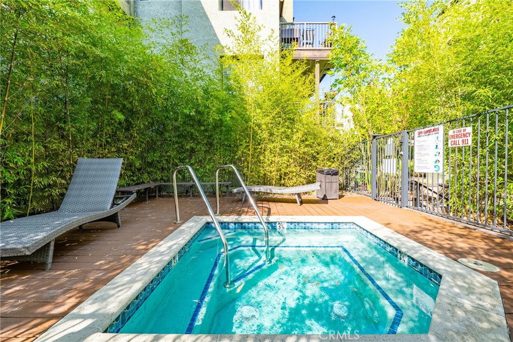 MLS #TR25243178 image #34