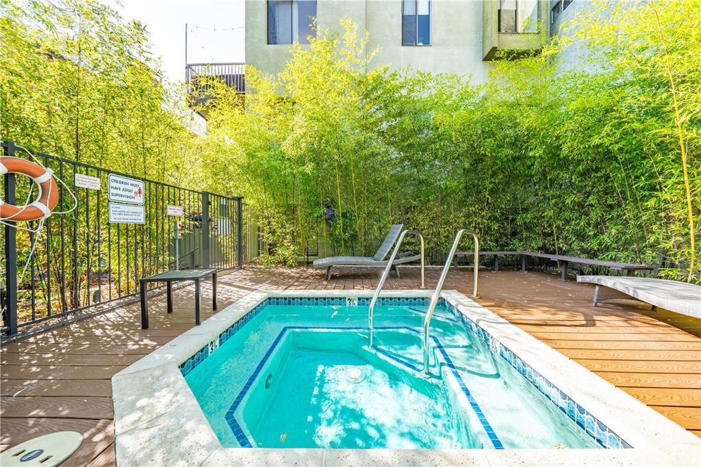 MLS #TR25243178 image #35