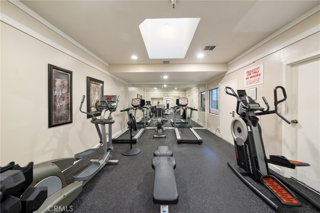 MLS #TR25243178 image #36