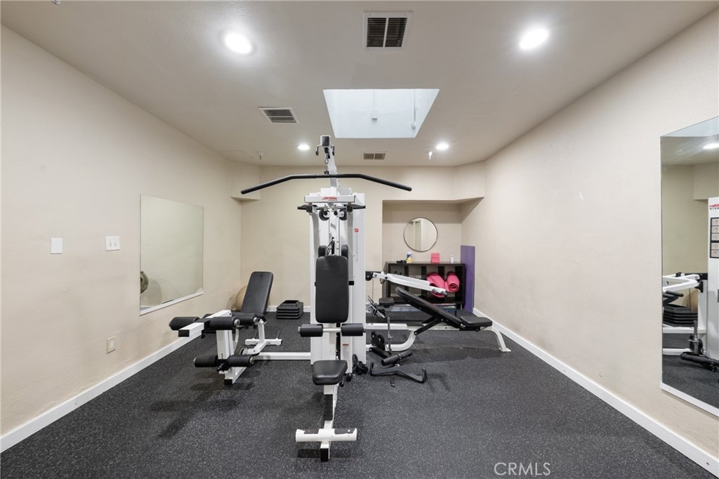 MLS #TR25243178 image #37