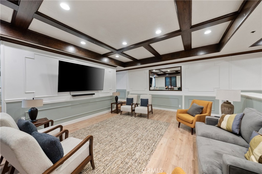 MLS #TR25243178 image #38