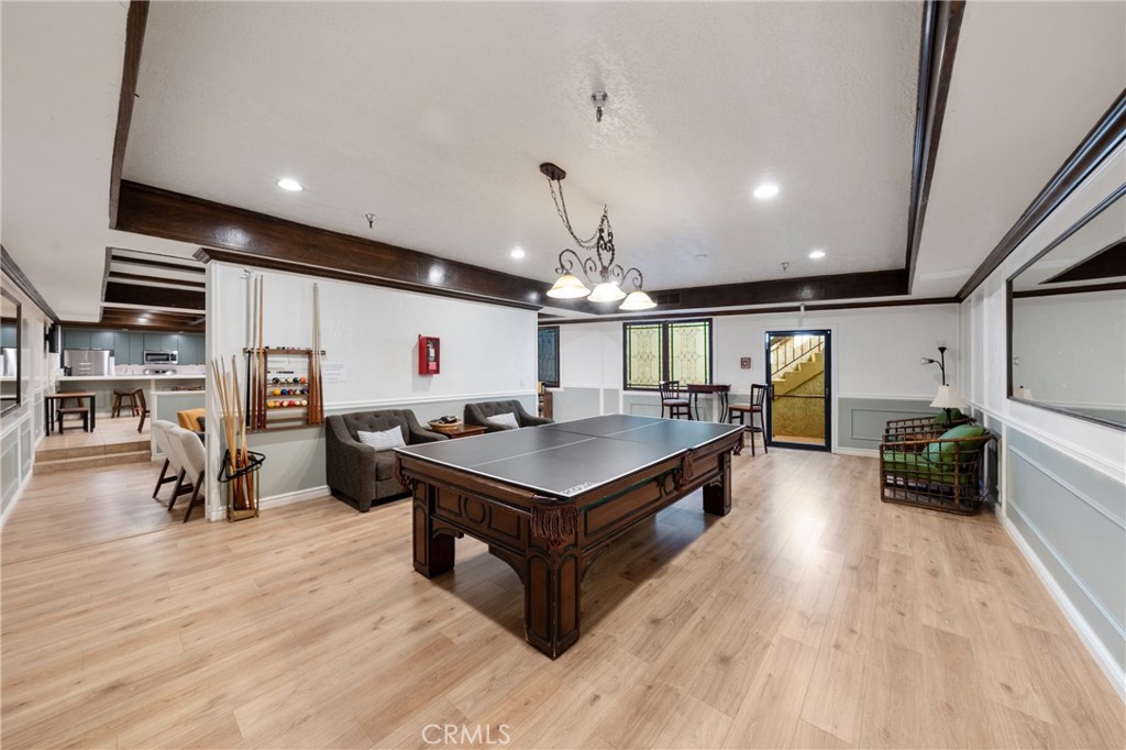 MLS #TR25243178 image #39