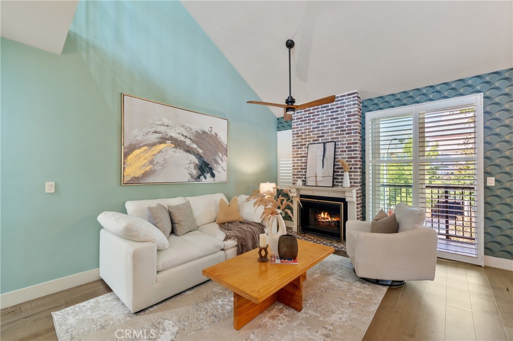 MLS #TR25243178 image #4