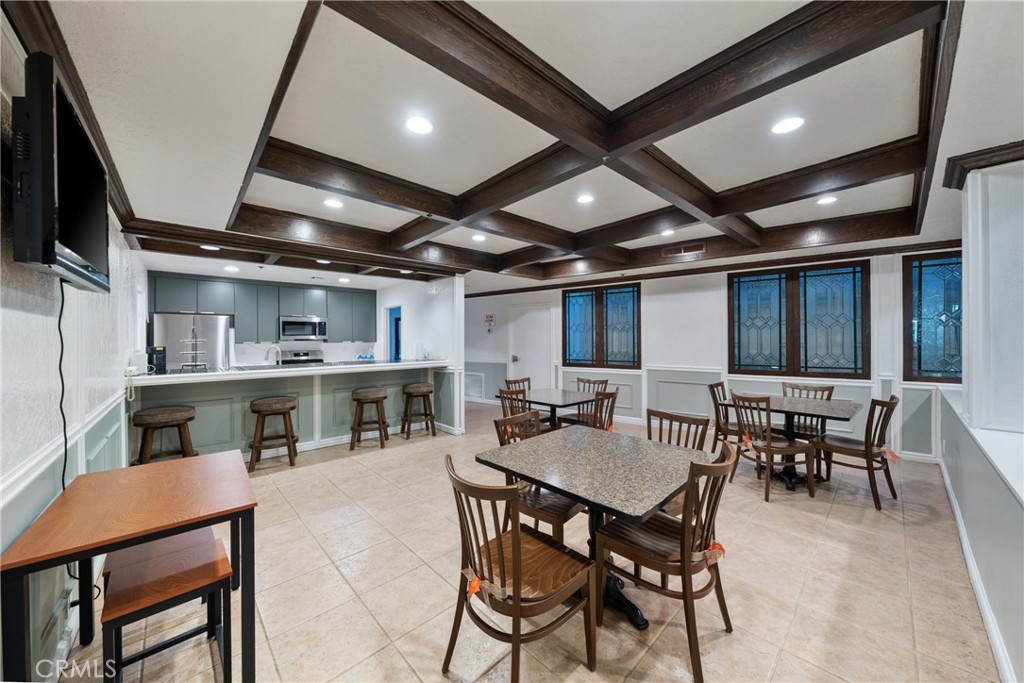 MLS #TR25243178 image #40