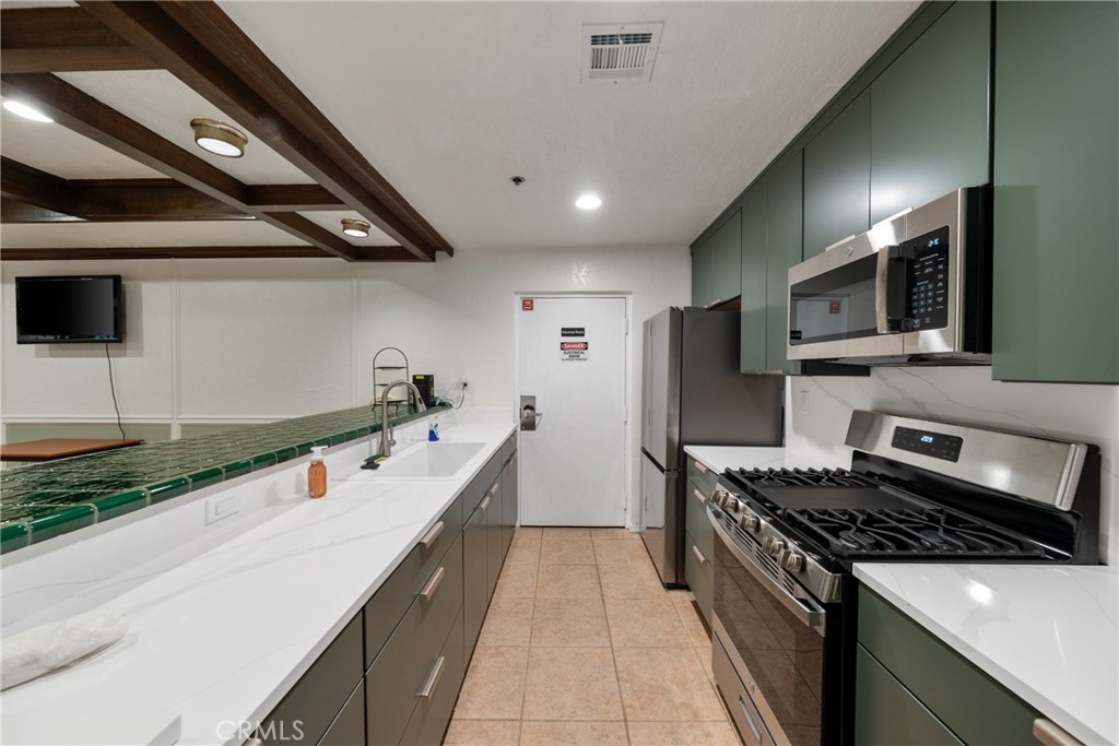 MLS #TR25243178 image #41