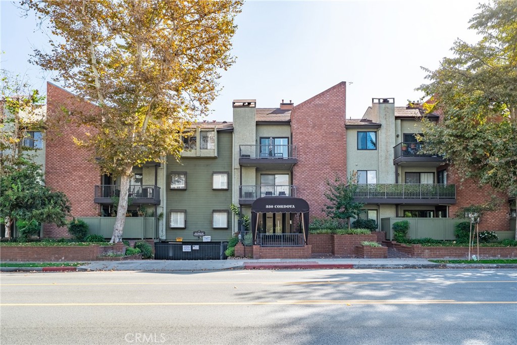 MLS #TR25243178 image #42