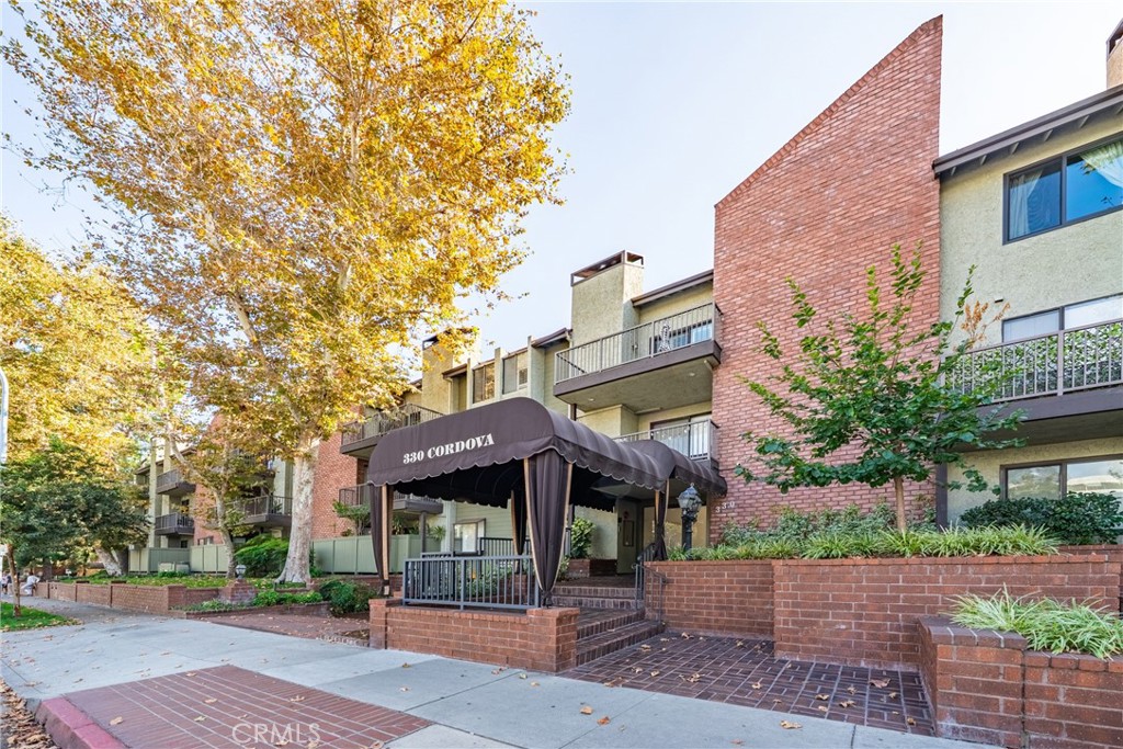 MLS #TR25243178 image #43