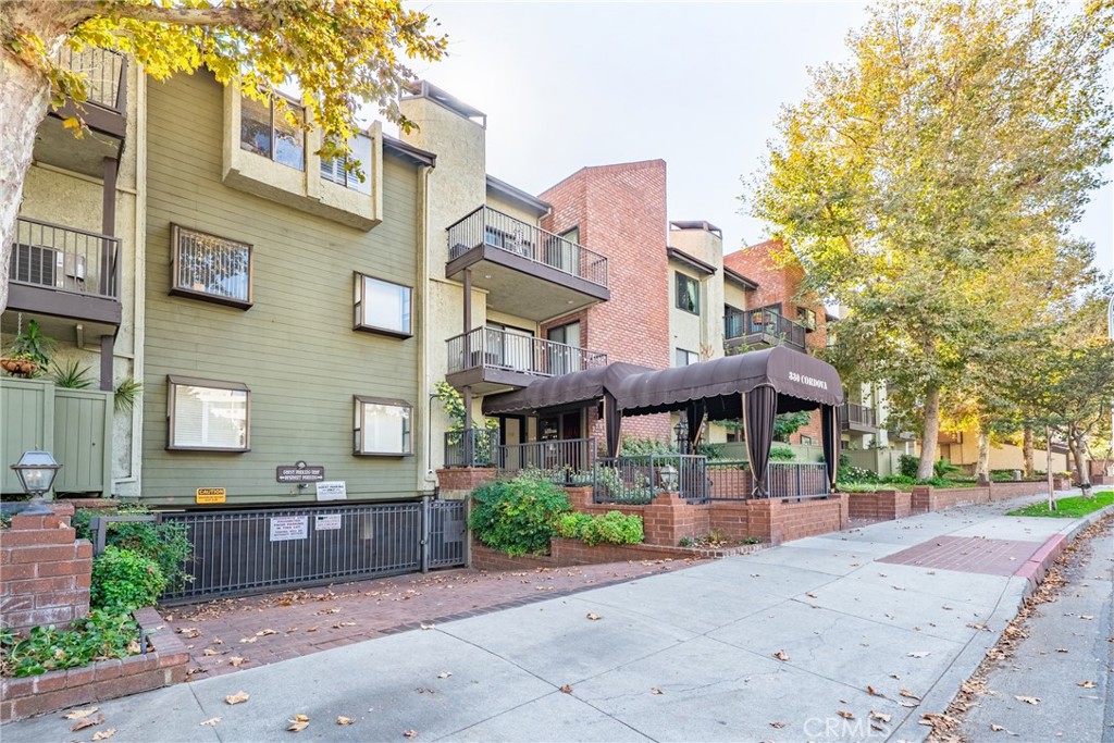 MLS #TR25243178 image #44