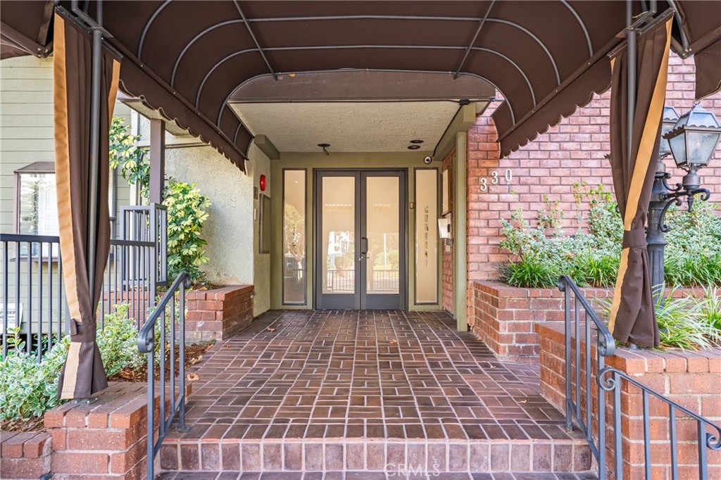 MLS #TR25243178 image #46