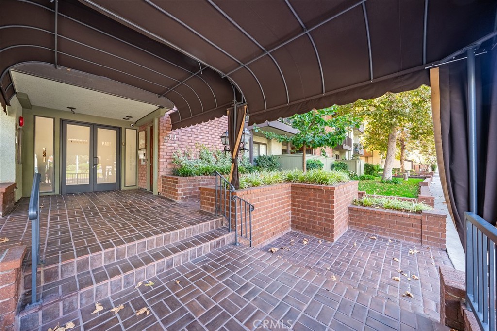 MLS #TR25243178 image #47