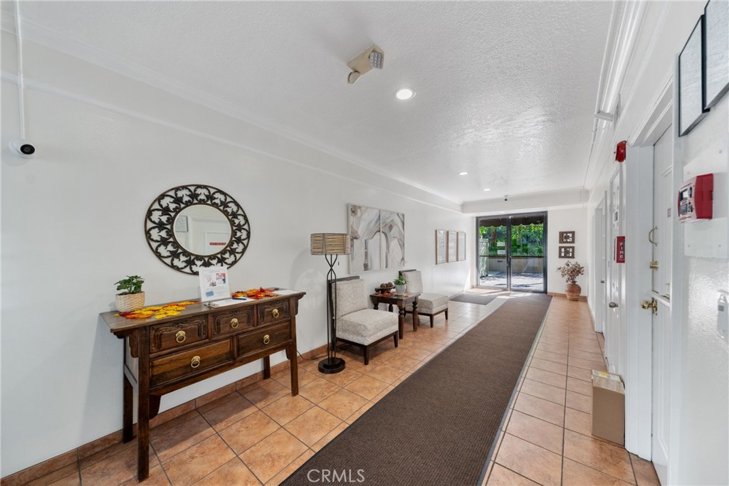 MLS #TR25243178 image #48