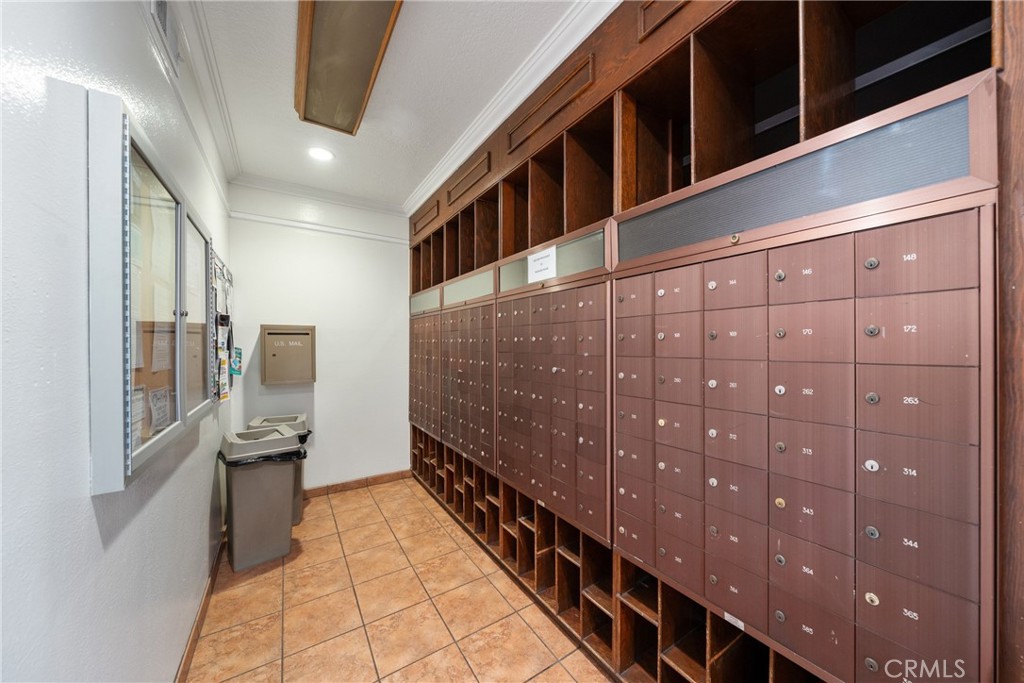 MLS #TR25243178 image #49