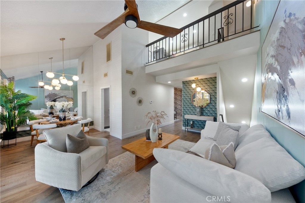 MLS #TR25243178 image #5