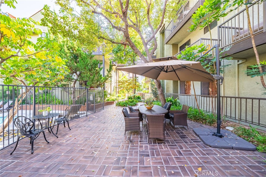 MLS #TR25243178 image #50