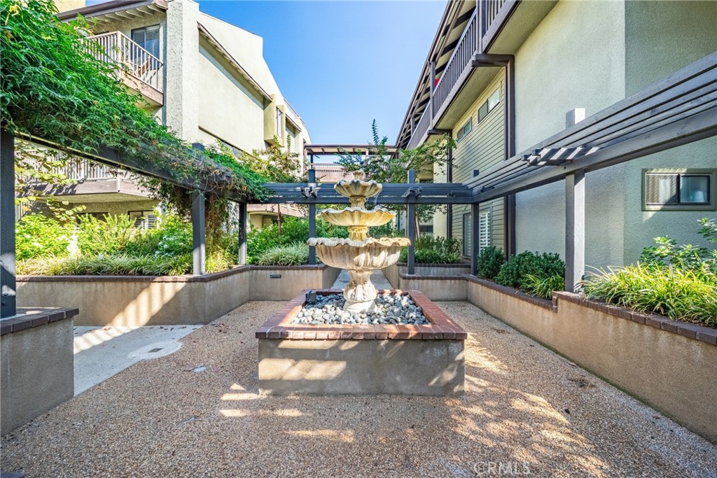 MLS #TR25243178 image #52