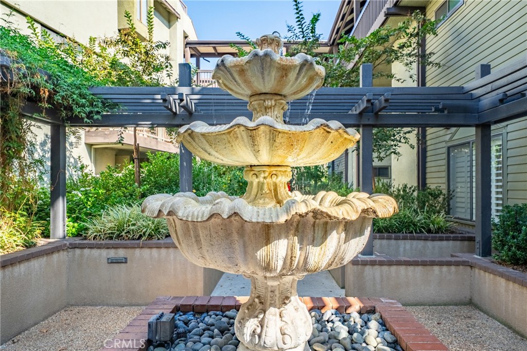 MLS #TR25243178 image #53