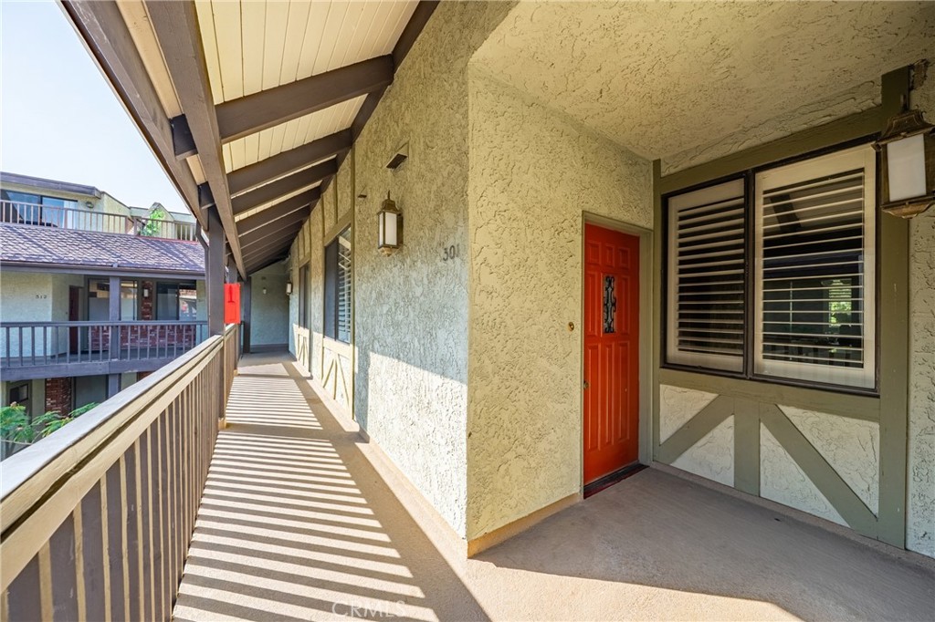 MLS #TR25243178 image #54