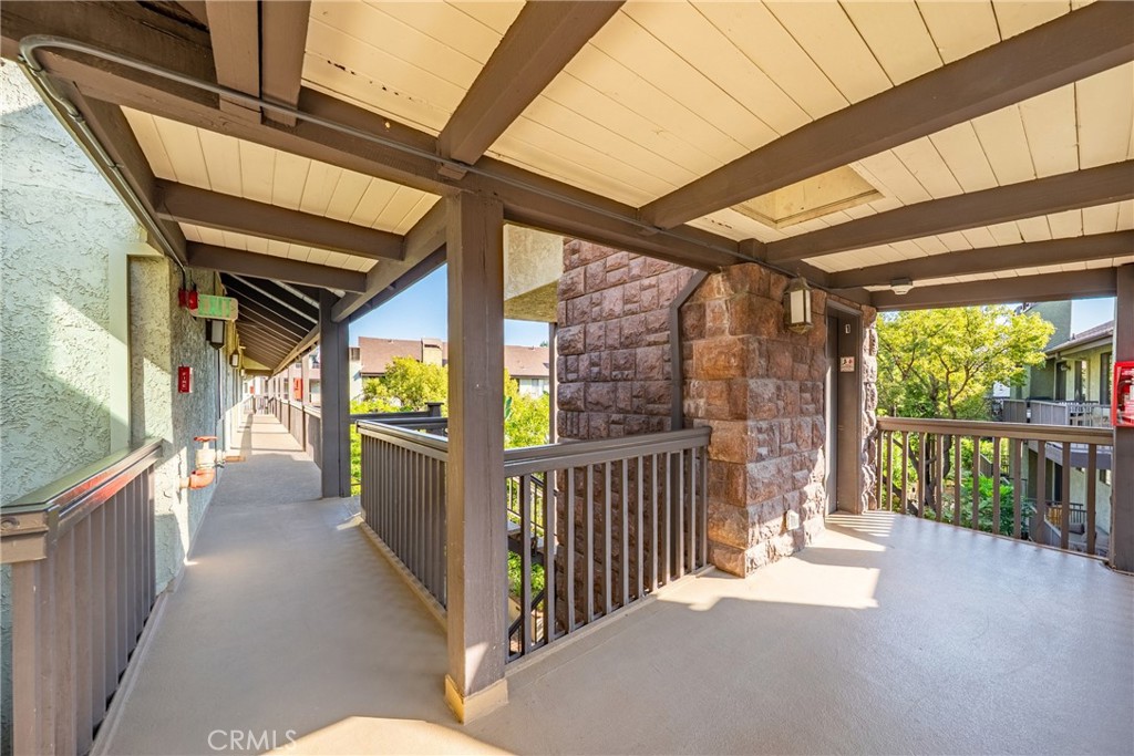 MLS #TR25243178 image #55