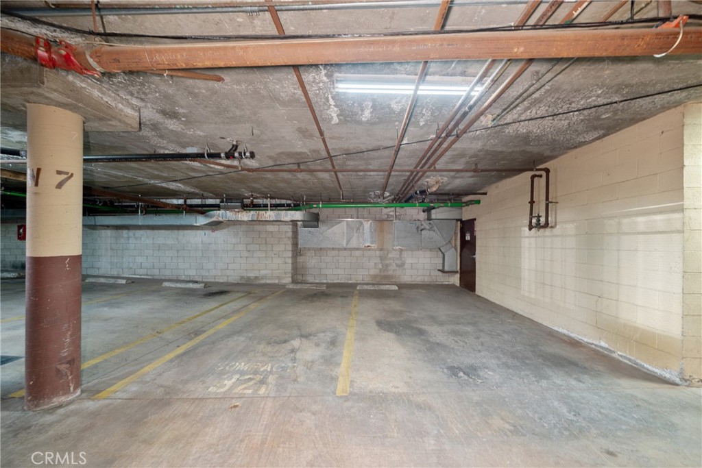 MLS #TR25243178 image #56