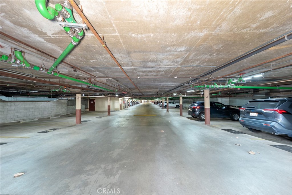 MLS #TR25243178 image #57