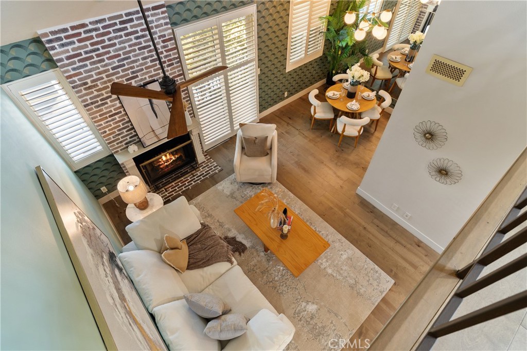 MLS #TR25243178 image #6