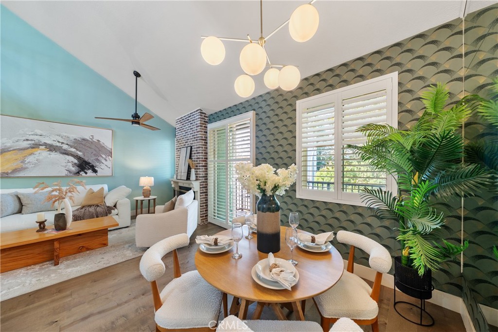 MLS #TR25243178 image #7