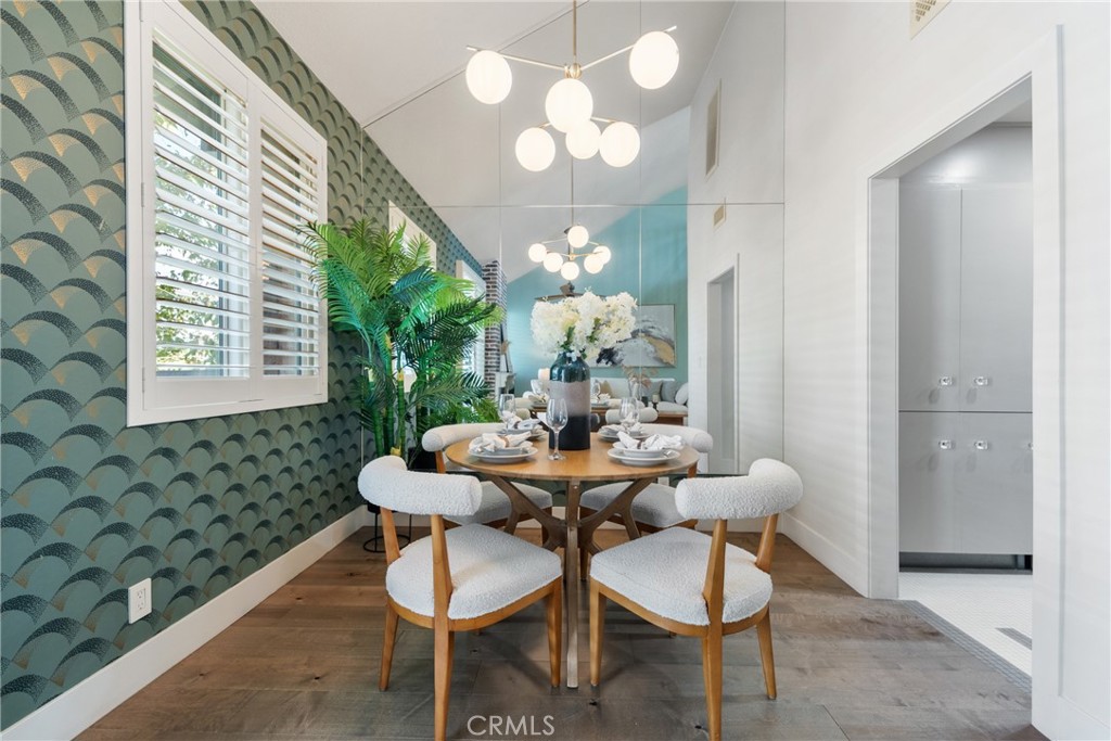 MLS #TR25243178 image #8