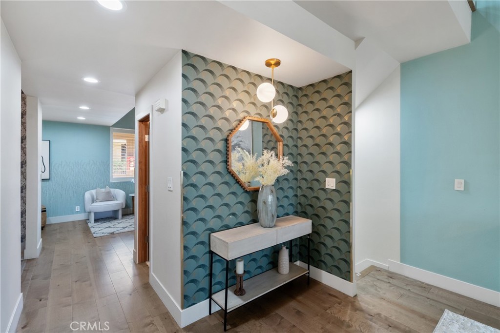 MLS #TR25243178 image #9