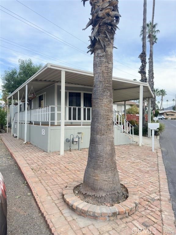 MLS #TR25243182 image #1