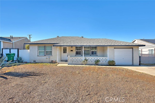 MLS #TR25243194 image #0