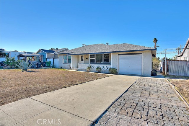 MLS #TR25243194 image #1