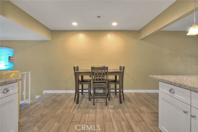 MLS #TR25243194 image #10