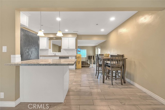 MLS #TR25243194 image #11