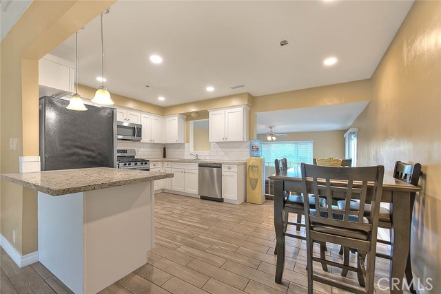 MLS #TR25243194 image #12