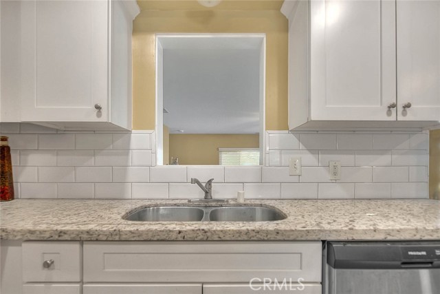 MLS #TR25243194 image #16