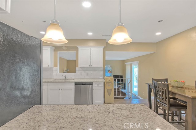 MLS #TR25243194 image #17