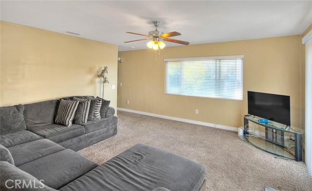 MLS #TR25243194 image #18