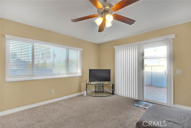 MLS #TR25243194 image #21