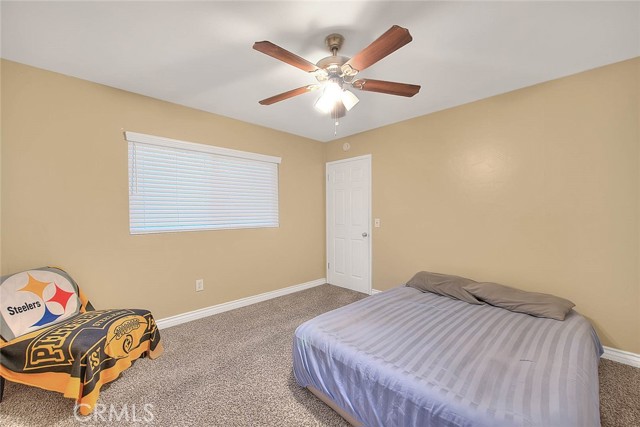 MLS #TR25243194 image #22