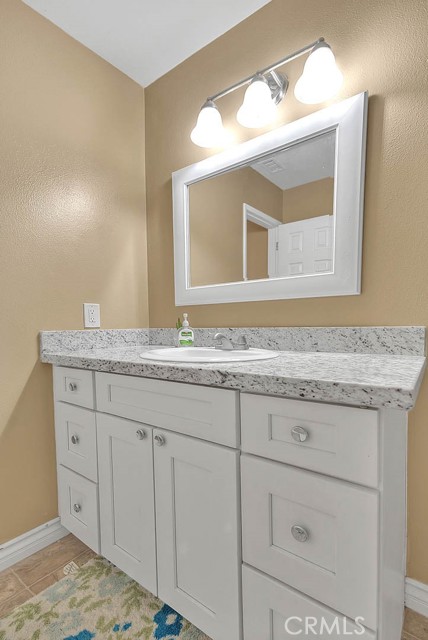 MLS #TR25243194 image #24