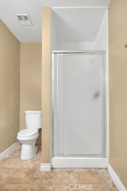 MLS #TR25243194 image #25