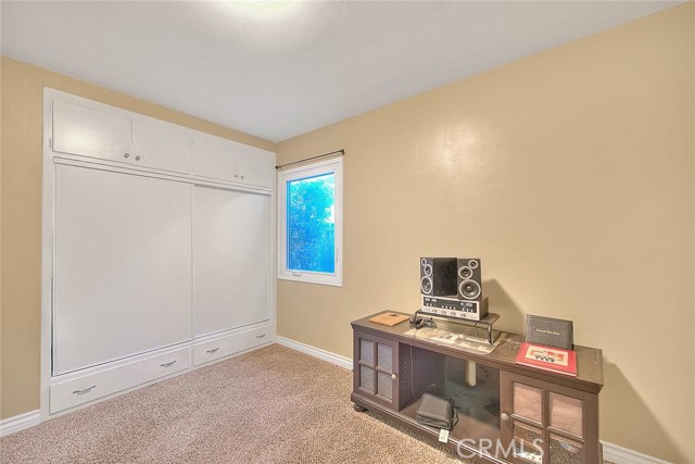 MLS #TR25243194 image #27