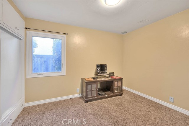 MLS #TR25243194 image #28