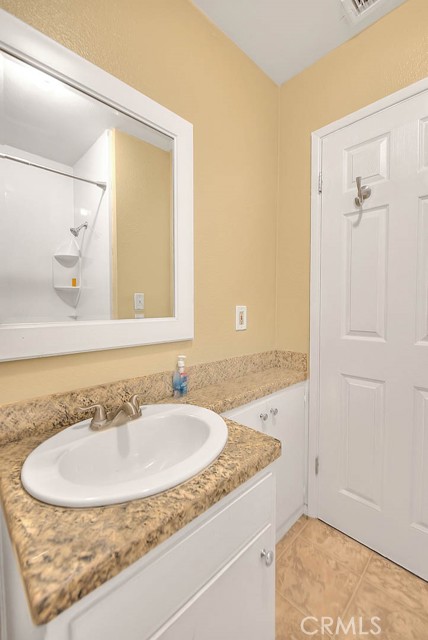 MLS #TR25243194 image #29